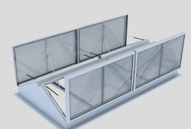 �������ş��촰